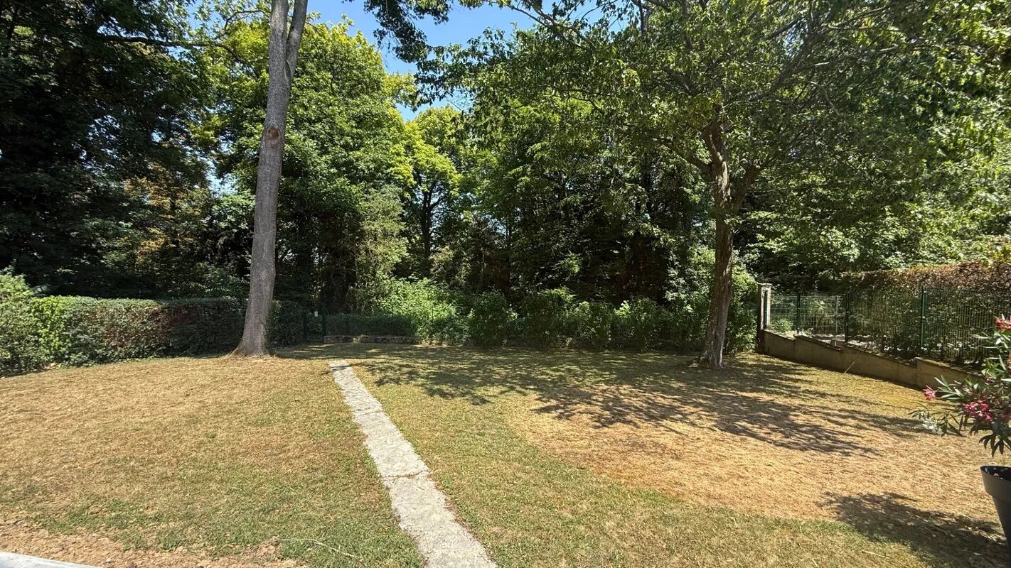 Maison à vendre, 166m², Le Coudray-Montceaux