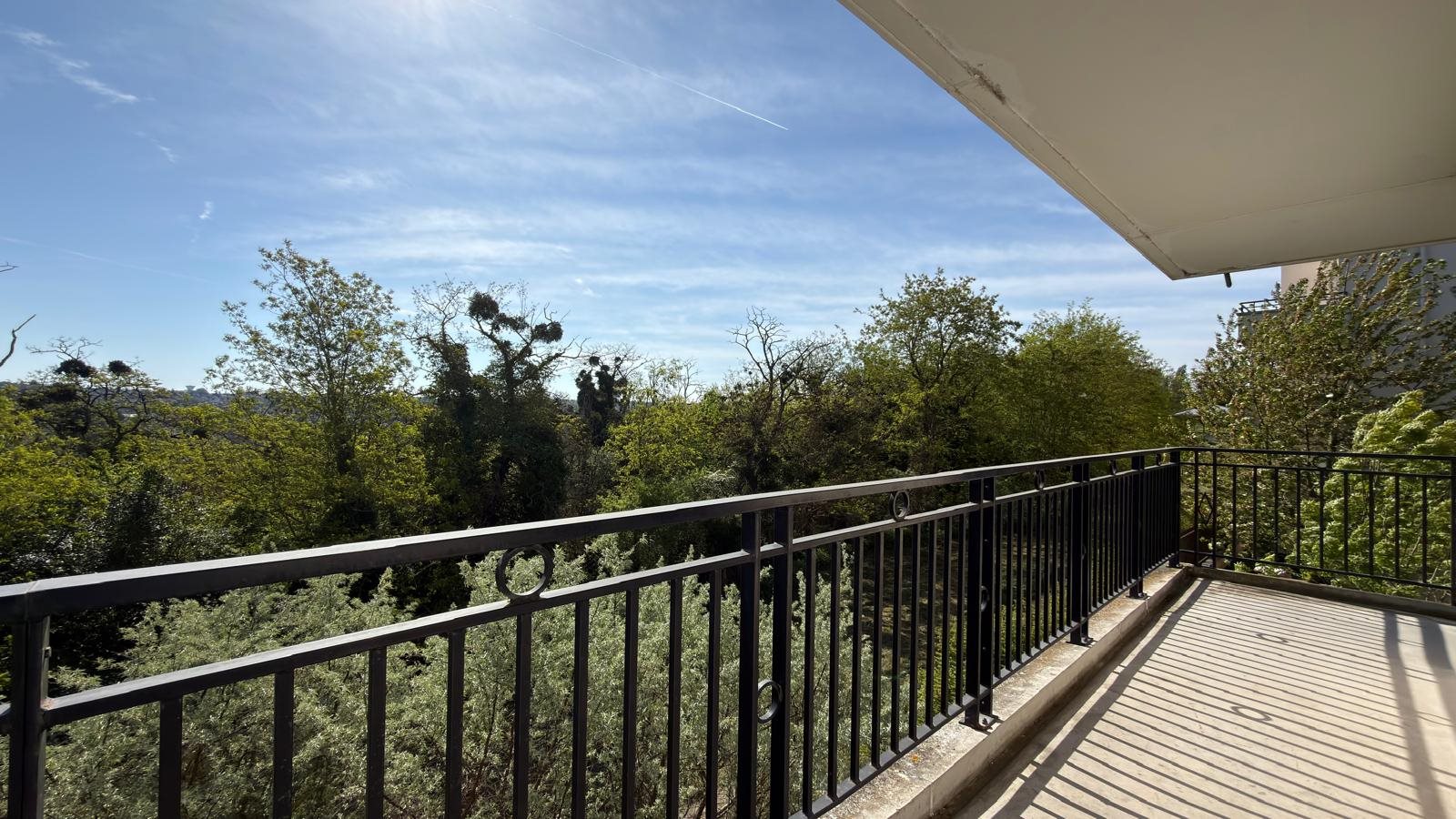 Appartement à vendre, 85m², Corbeil-Essonnes