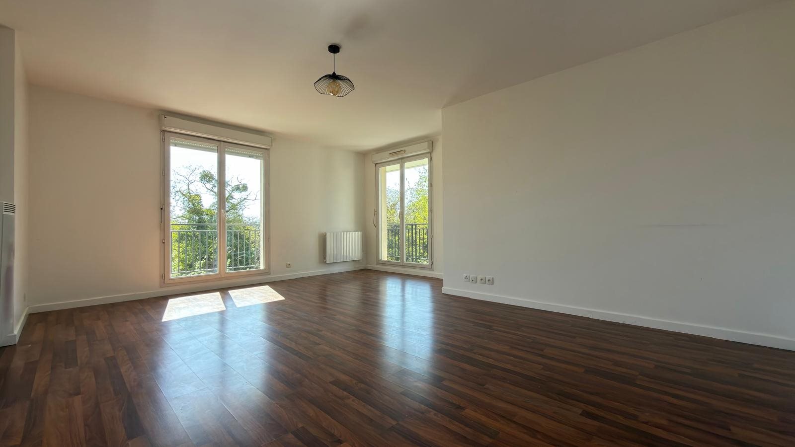 Appartement à vendre, 85m², Corbeil-Essonnes