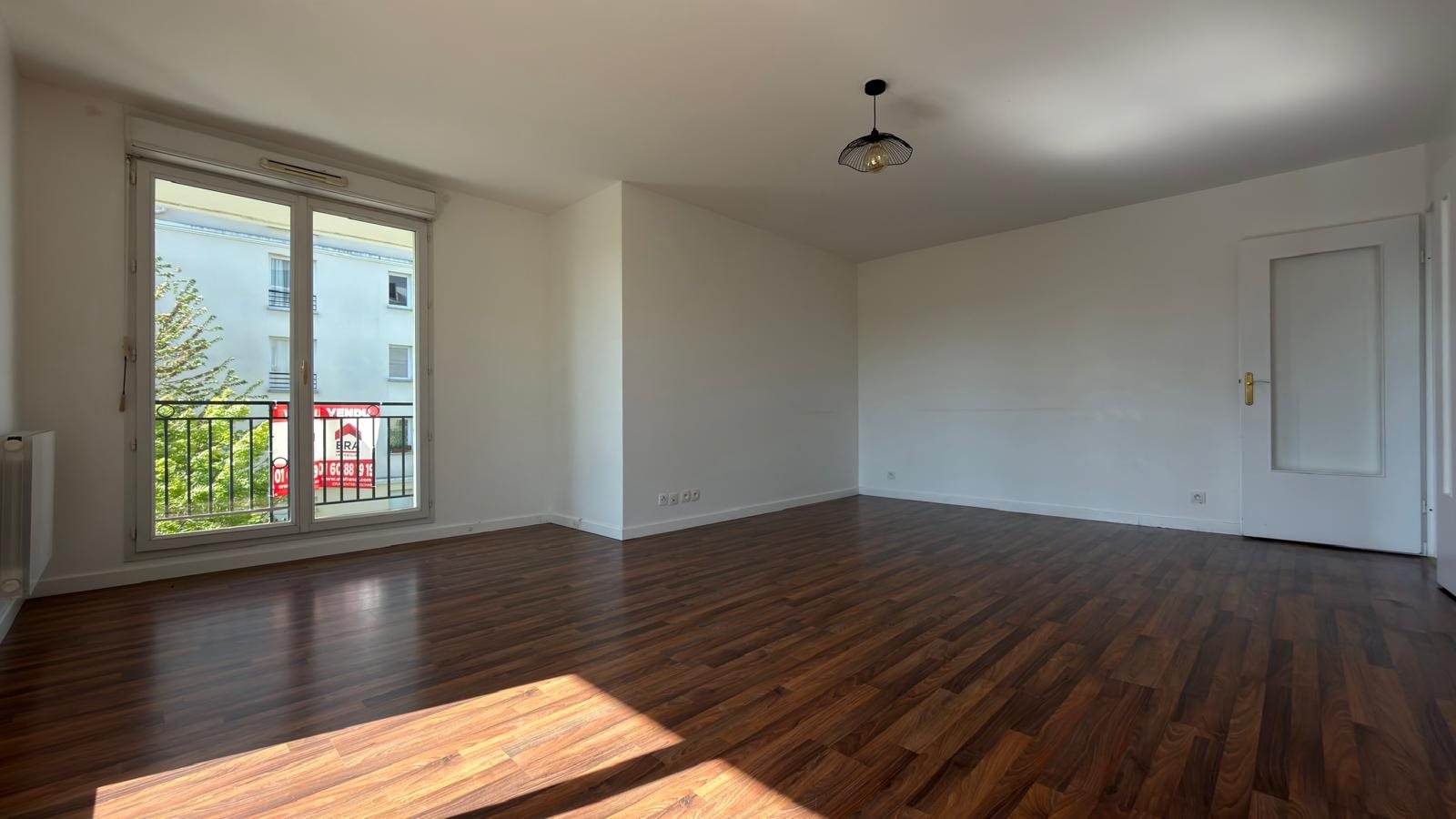 Appartement à vendre, 85m², Corbeil-Essonnes