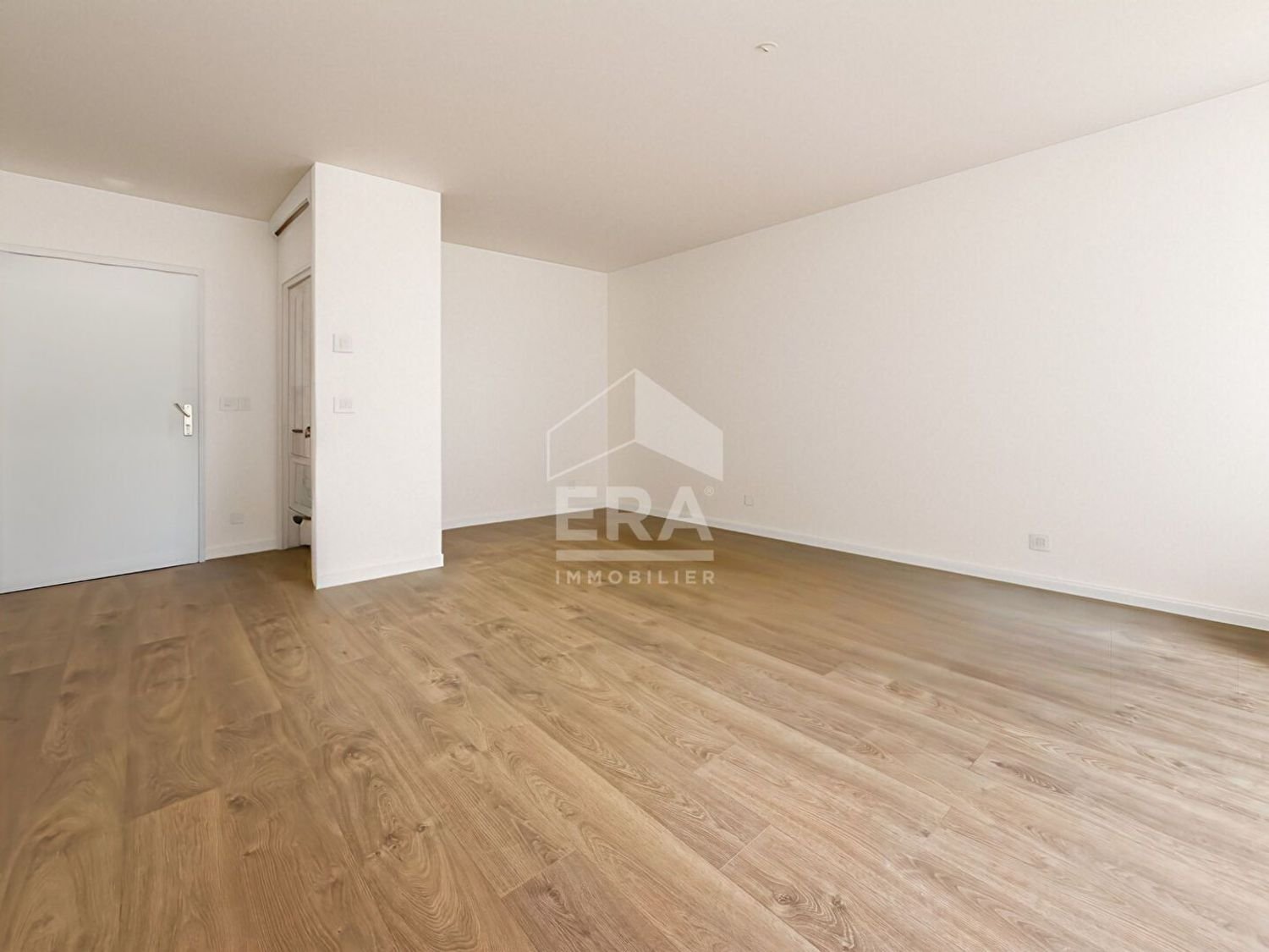 Appartement à vendre, 30m², Corbeil-Essonnes