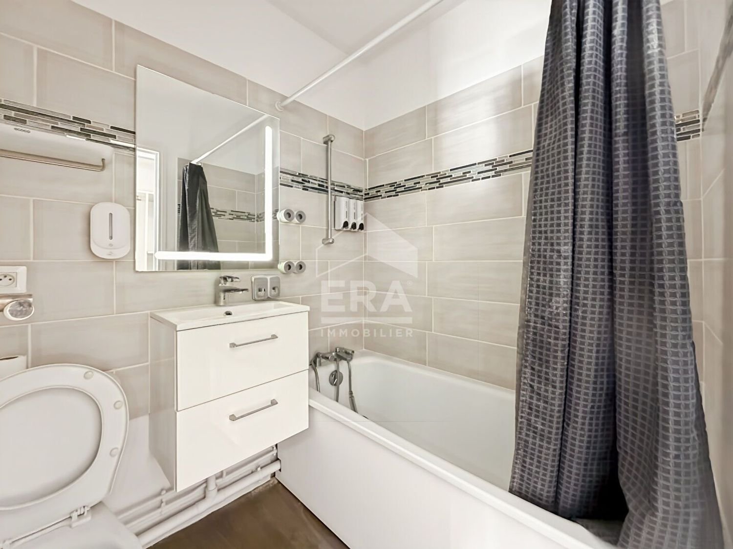 Appartement à vendre, 30m², Corbeil-Essonnes
