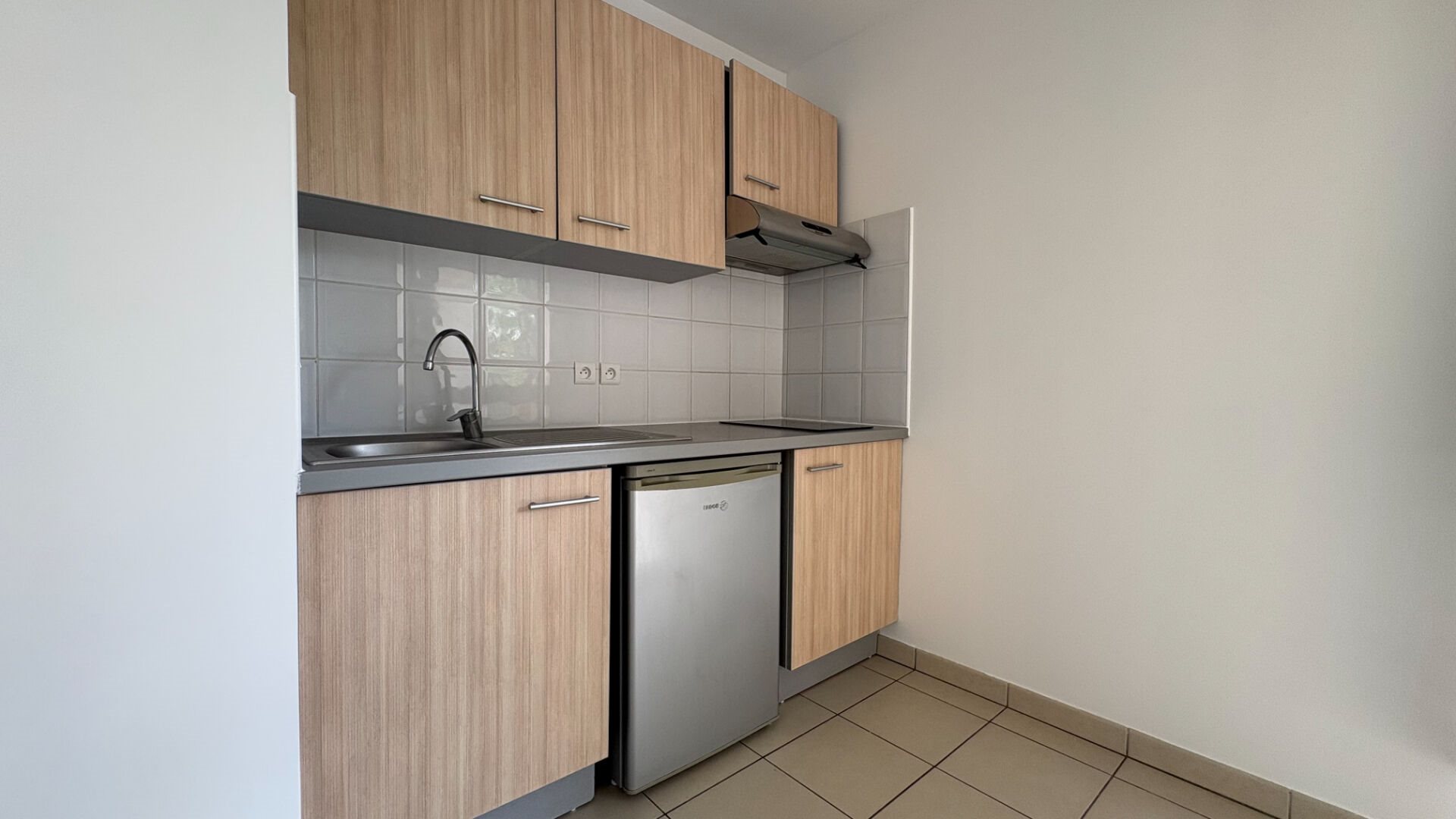 Appartement à vendre, 44m², Corbeil-Essonnes