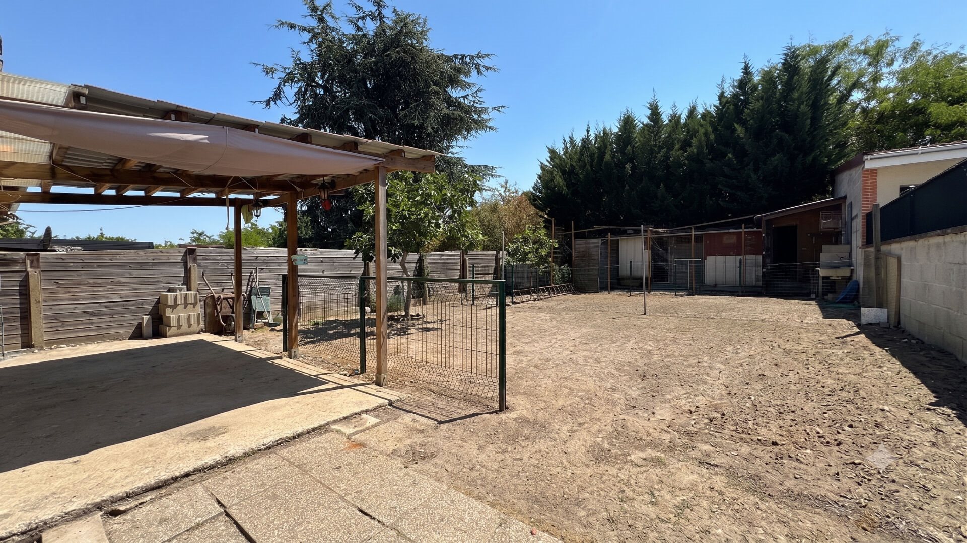 Maison à vendre, 92m², Corbeil-Essonnes