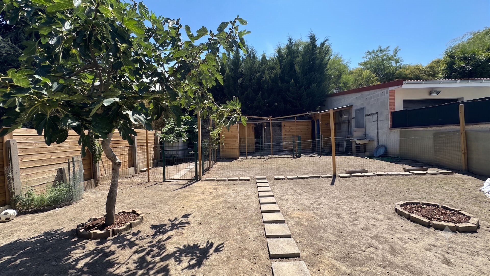 Maison à vendre, 92m², Corbeil-Essonnes