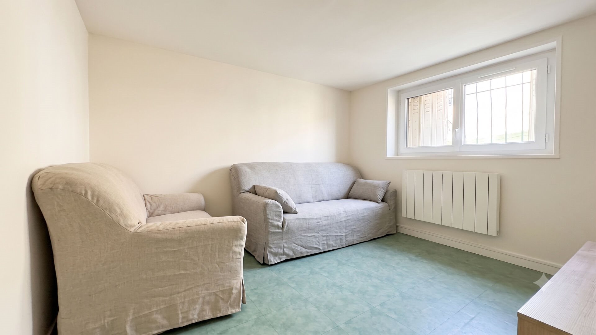 Maison à vendre, 92m², Corbeil-Essonnes