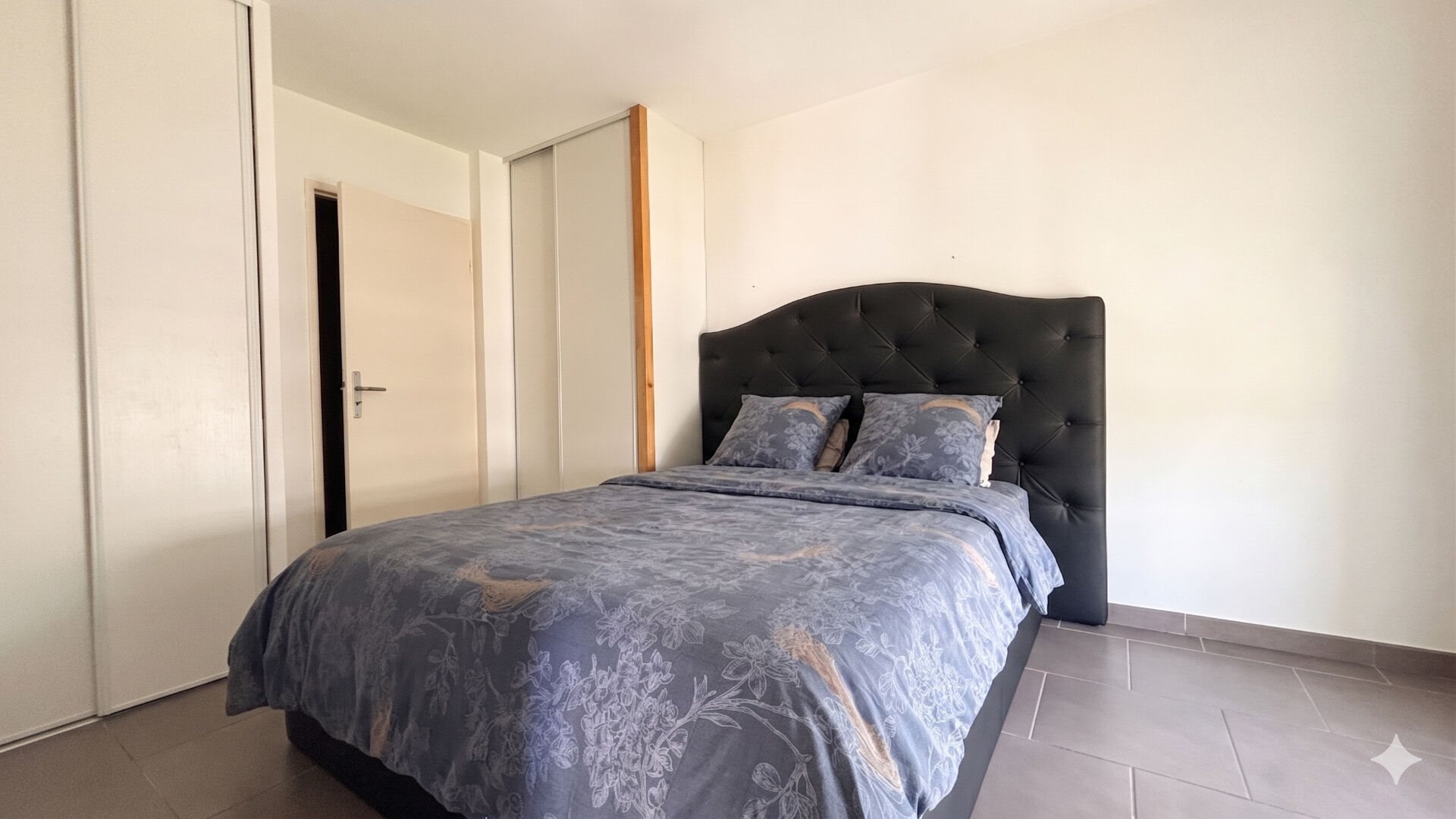 Appartement à vendre, 49m², Corbeil-Essonnes