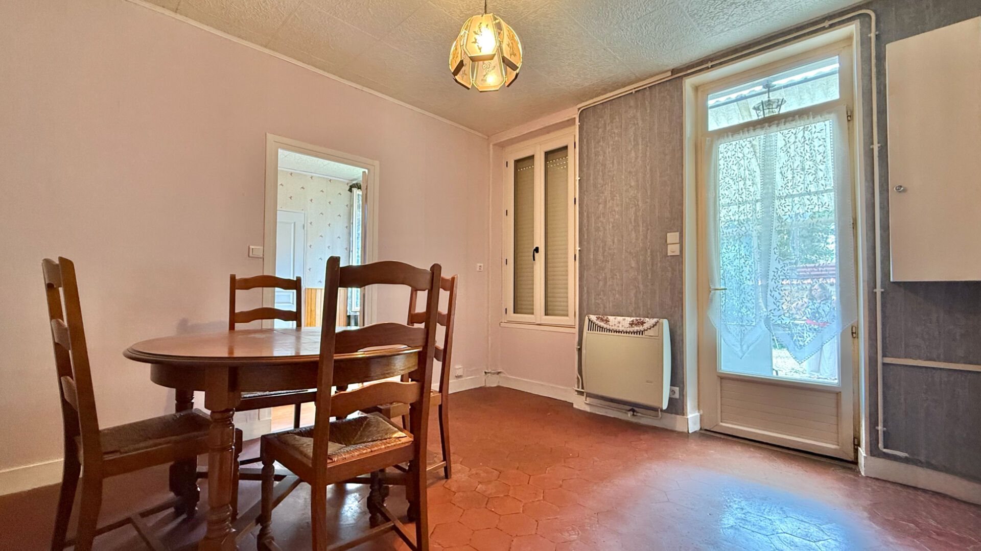 Appartement à vendre, 27m², Corbeil-Essonnes