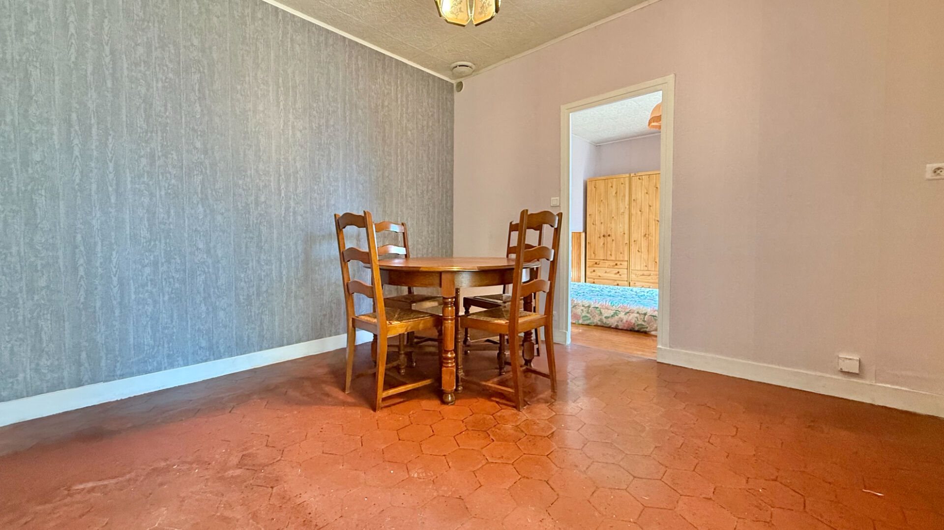 Appartement à vendre, 27m², Corbeil-Essonnes