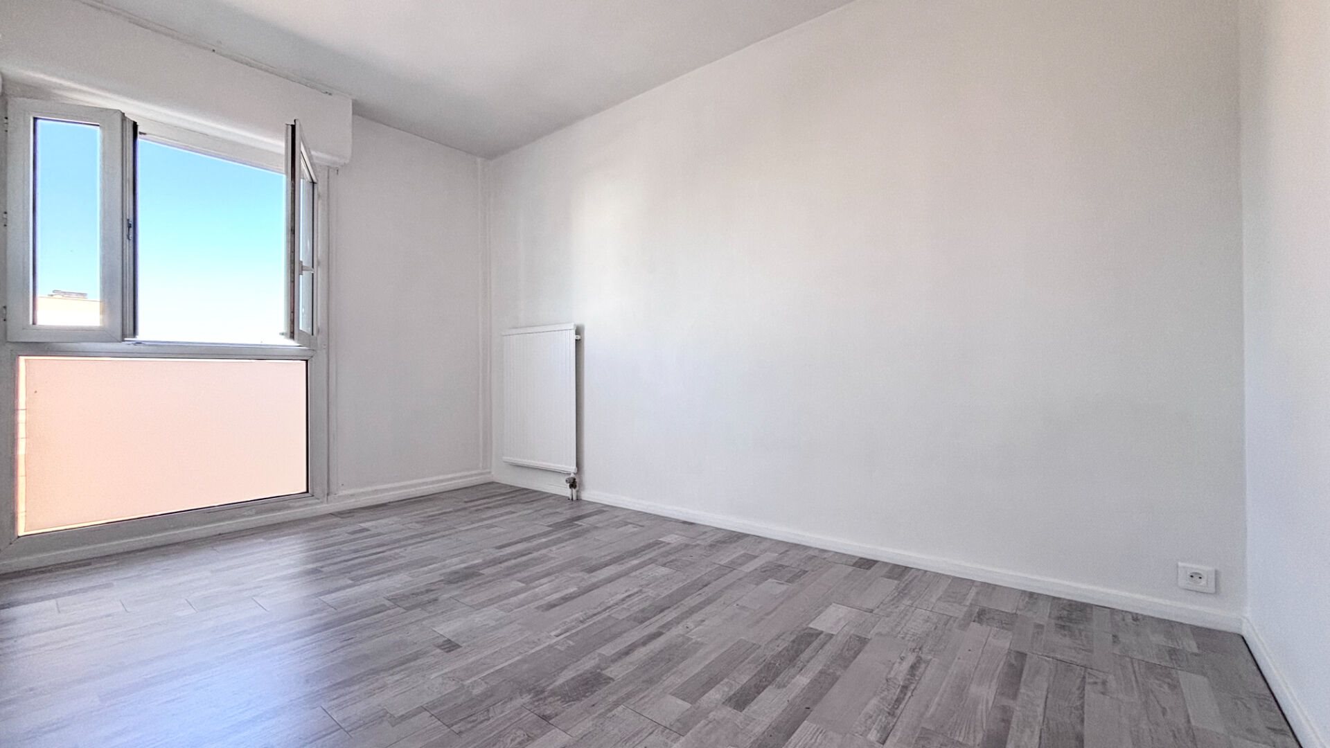 Appartement à vendre, 84m², Corbeil-Essonnes
