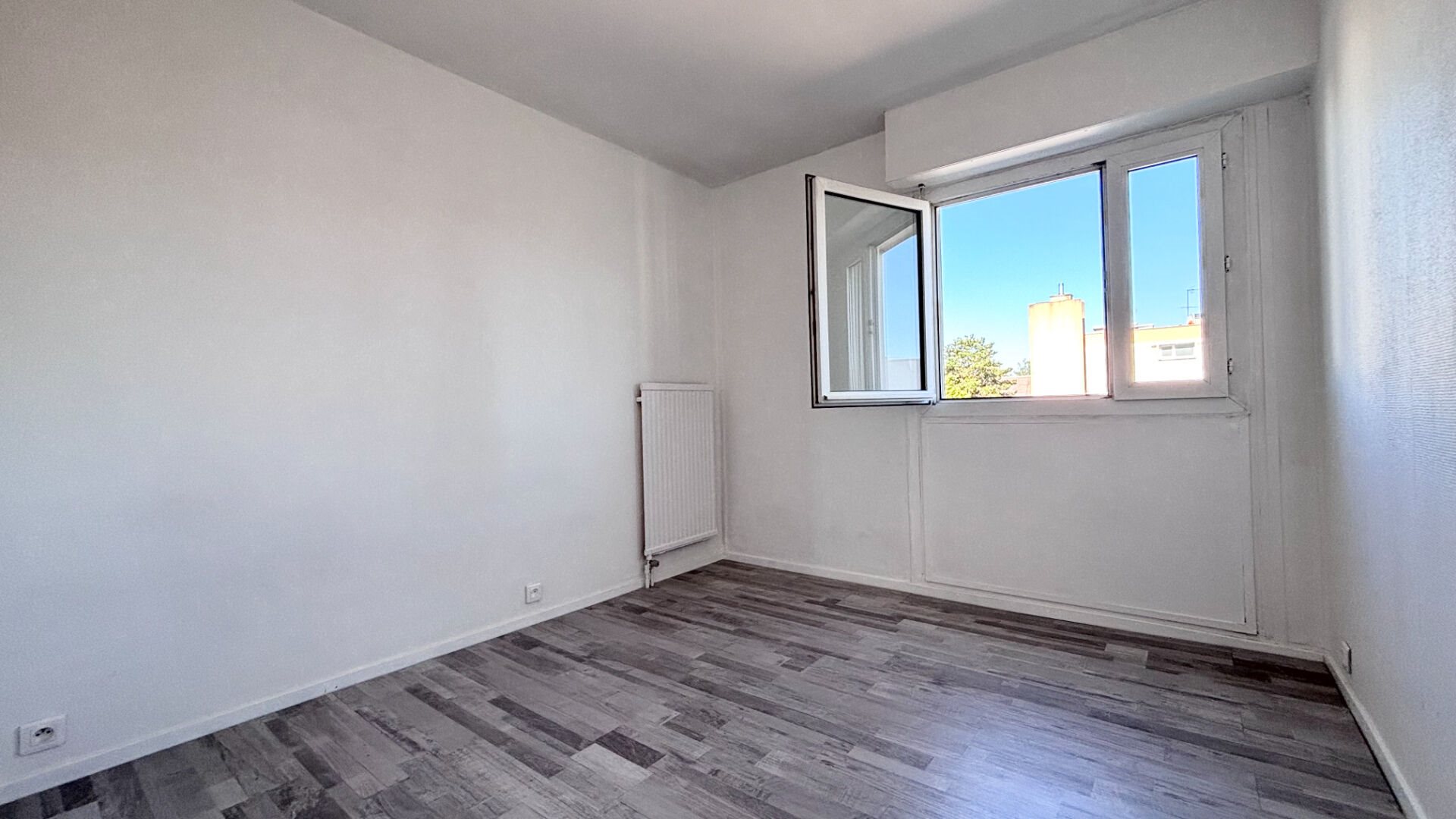 Appartement à vendre, 84m², Corbeil-Essonnes