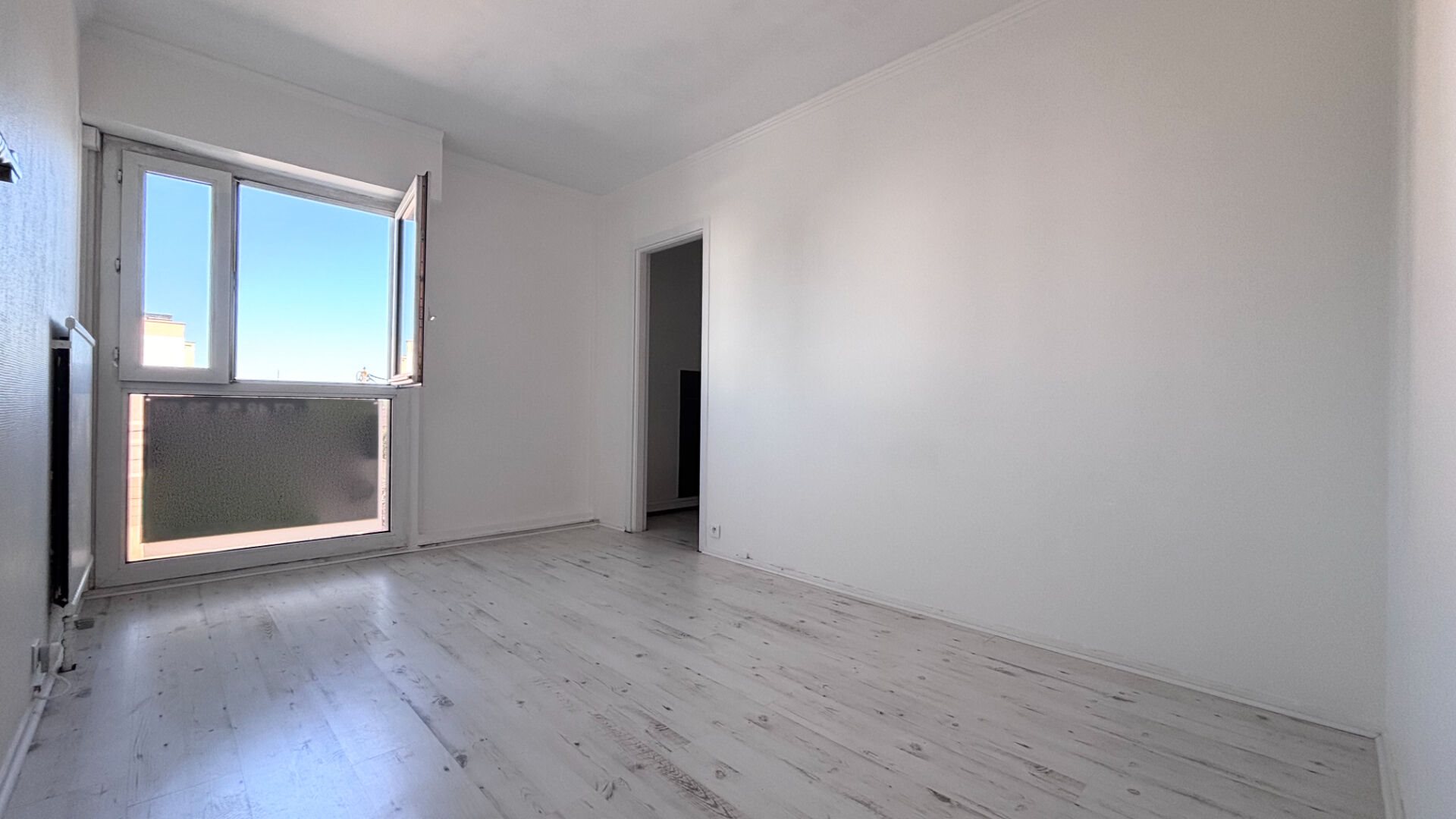 Appartement à vendre, 84m², Corbeil-Essonnes