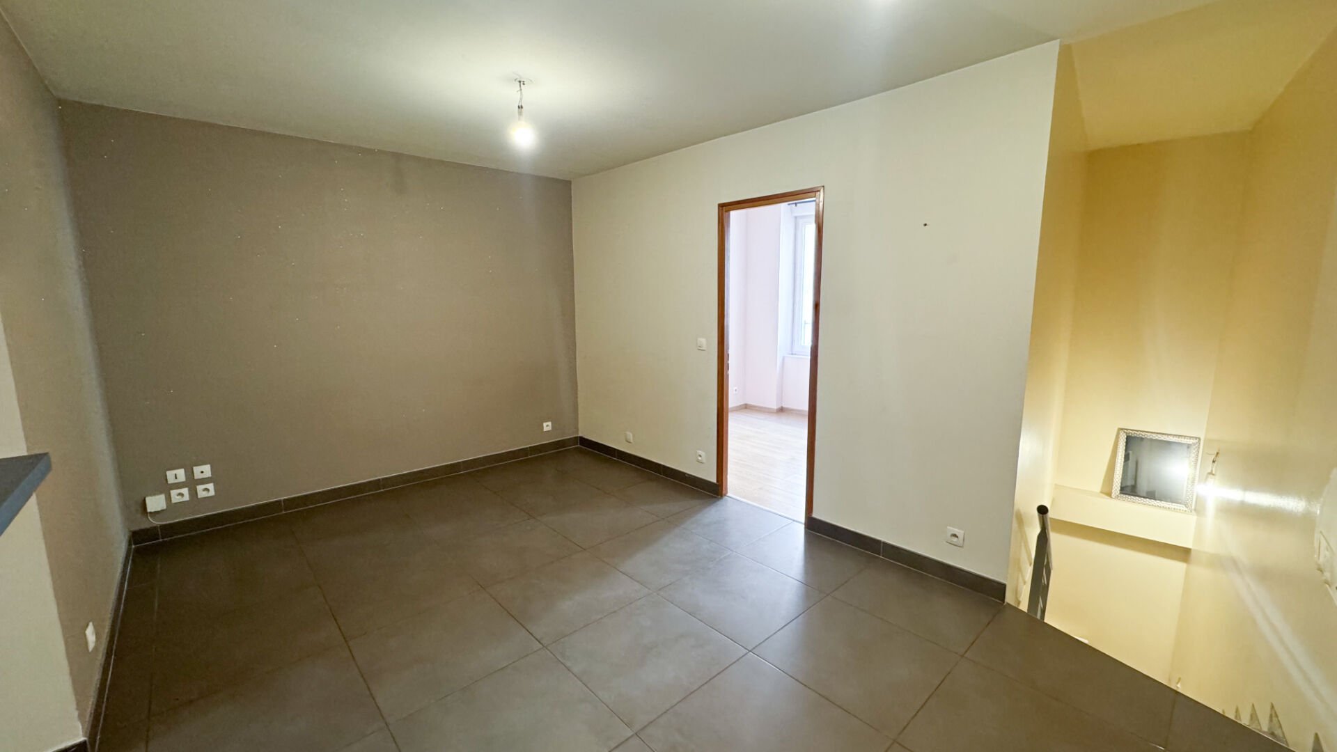 Appartement à vendre, 39m², Corbeil-Essonnes