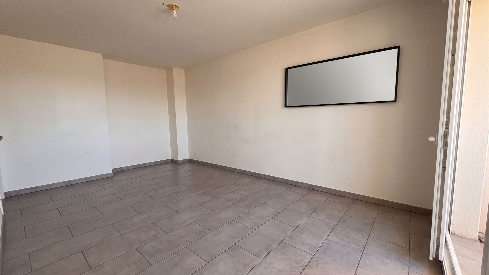 Appartement à vendre, 62m², Corbeil-Essonnes