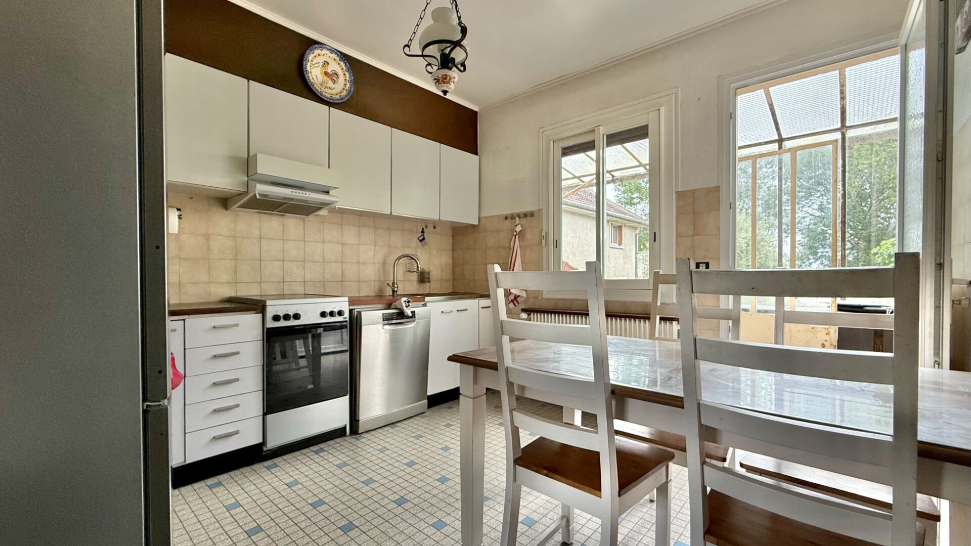 Maison à vendre, 130m², Corbeil-Essonnes