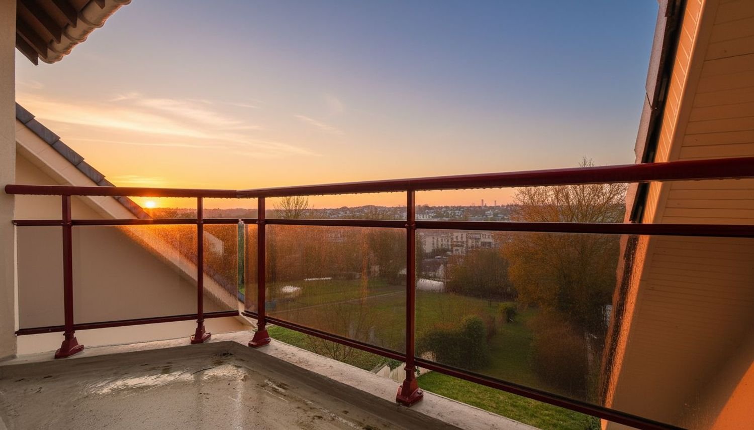 Maison à vendre, 119m², Corbeil-Essonnes