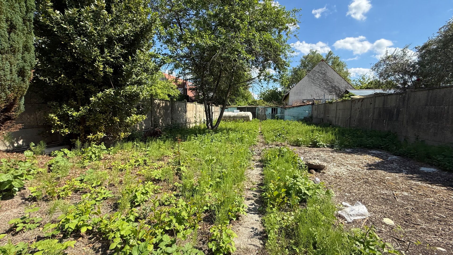 Maison à vendre, 56m², Corbeil-Essonnes