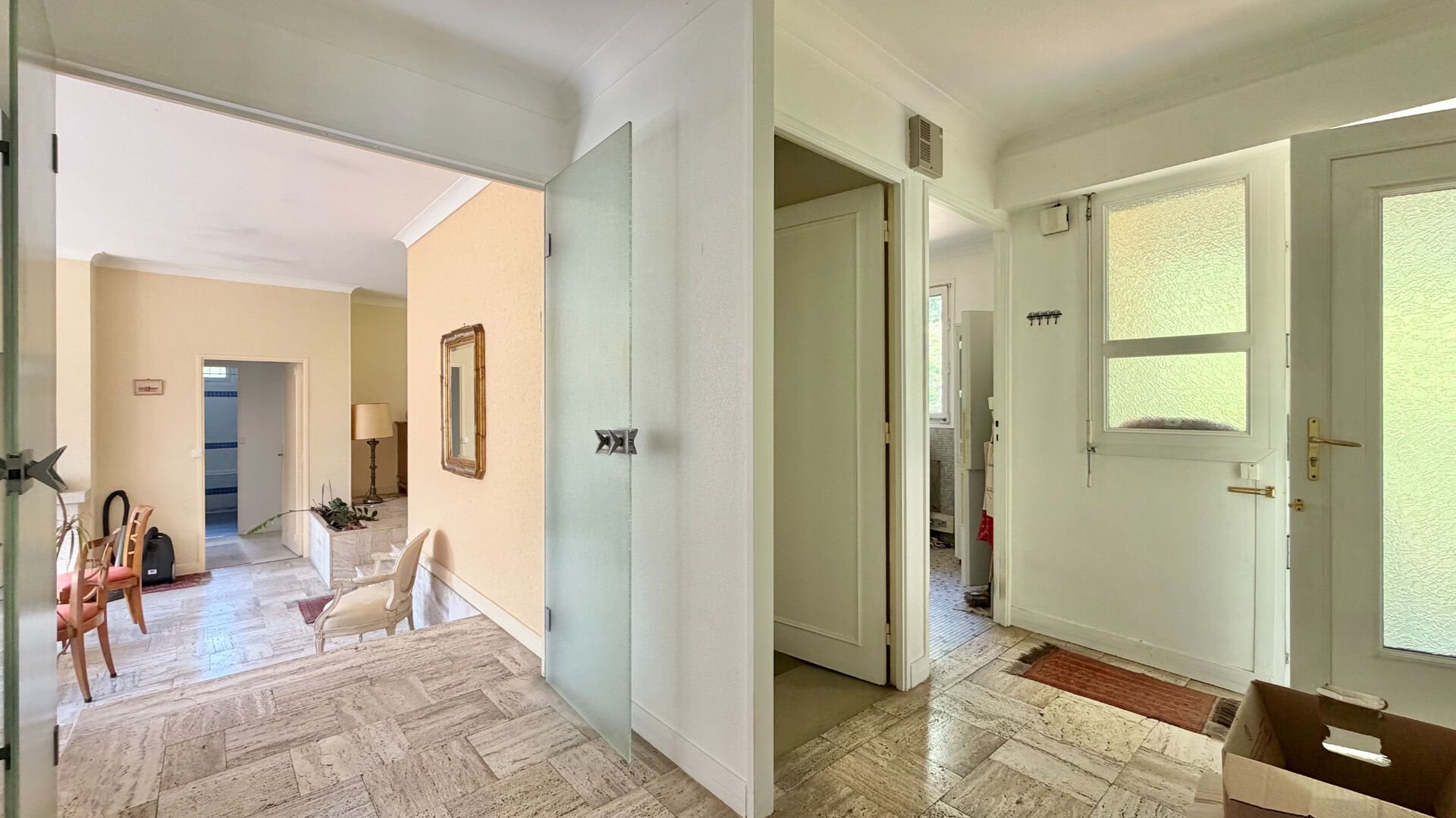 Maison à vendre, 135m², Étiolles