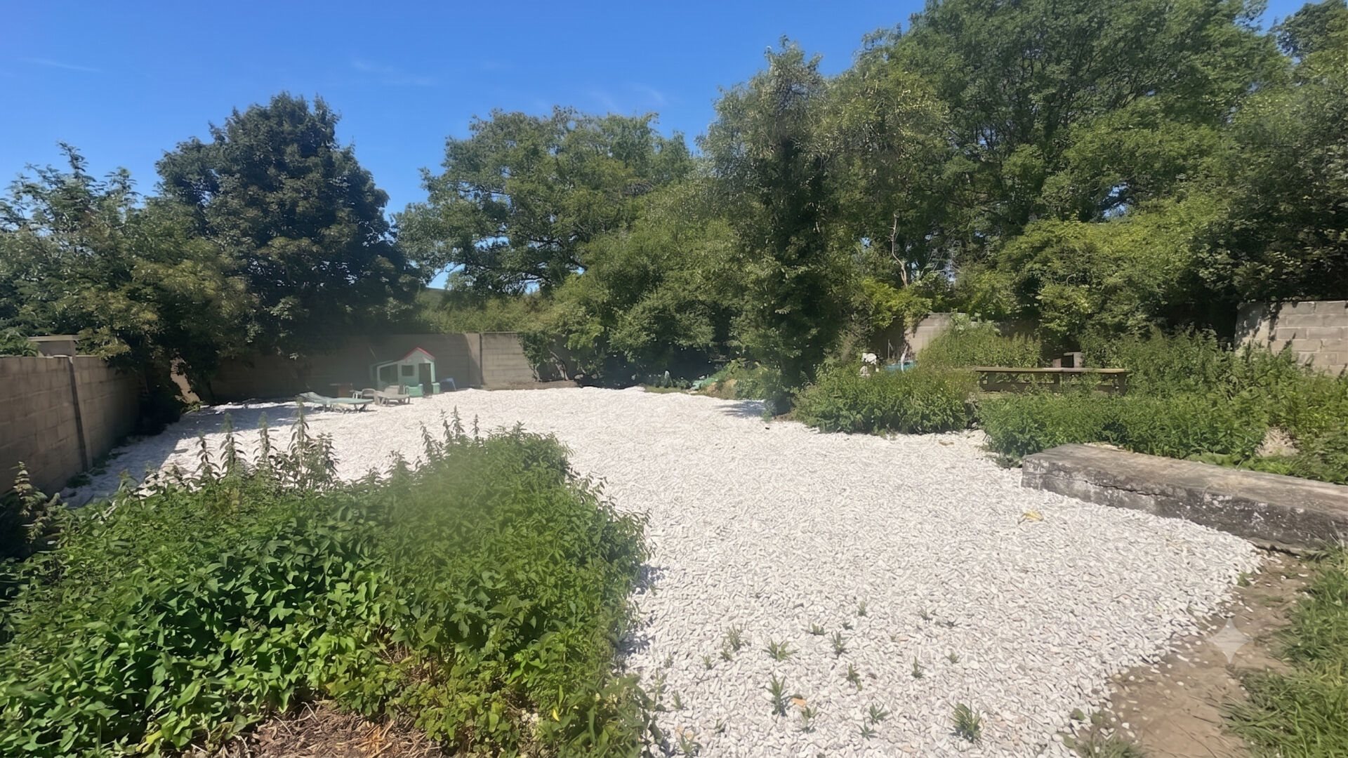 Maison à vendre, 134m², Saint-Germain-lès-Arpajon