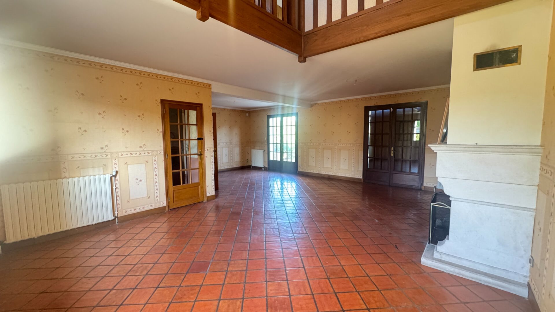 Maison à vendre, 165m², Corbeil-Essonnes
