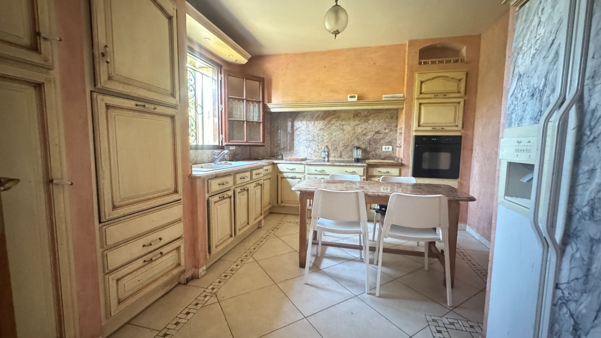 Maison à vendre, 165m², Corbeil-Essonnes