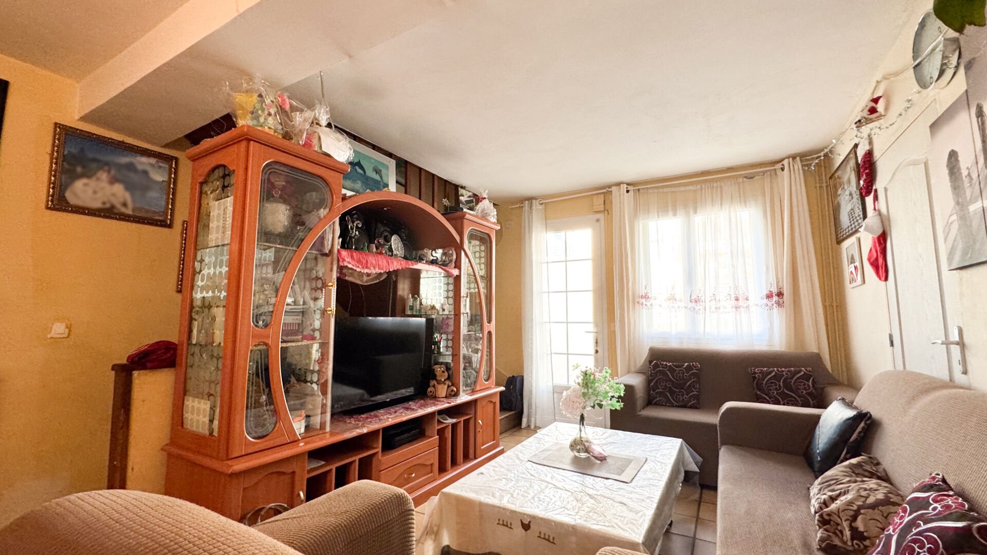 Maison à vendre, 140m², Corbeil-Essonnes