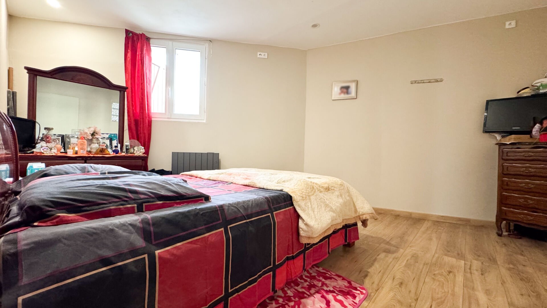 Maison à vendre, 140m², Corbeil-Essonnes
