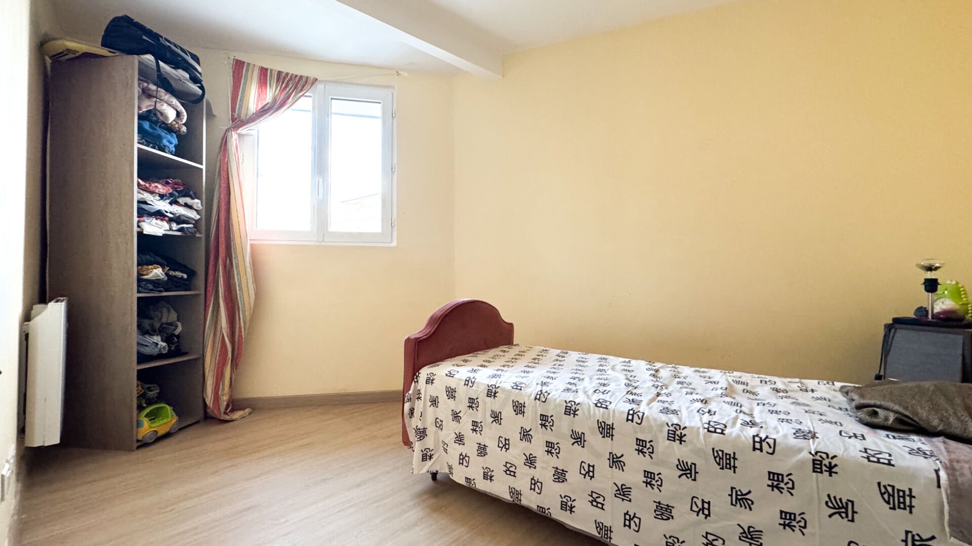 Maison à vendre, 140m², Corbeil-Essonnes