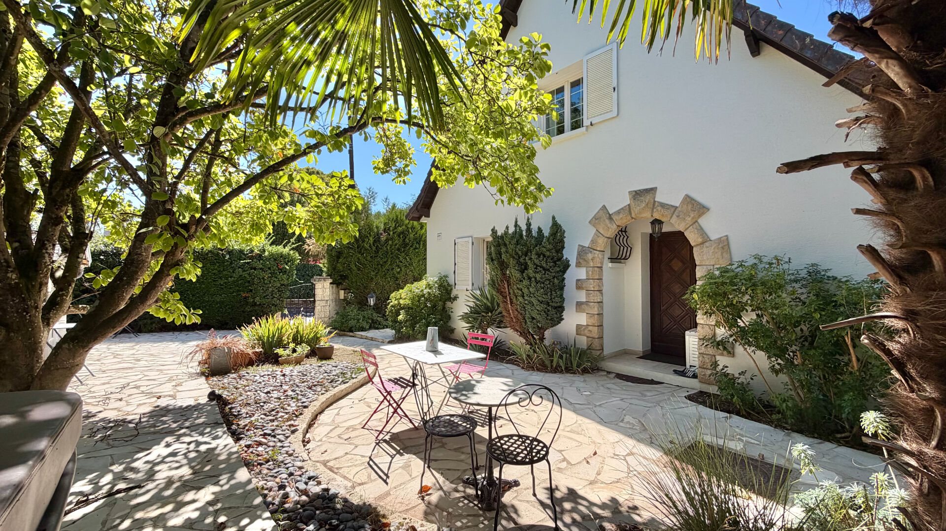 Maison à vendre, 124m², Saintry-sur-Seine