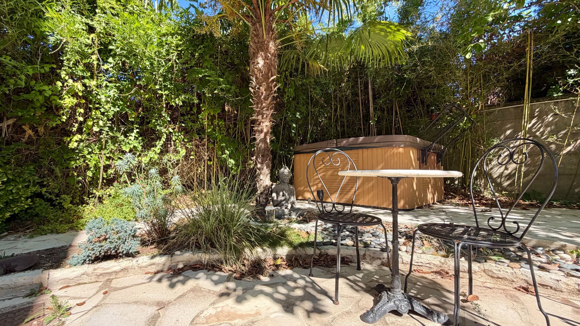 Maison à vendre, 124m², Saintry-sur-Seine