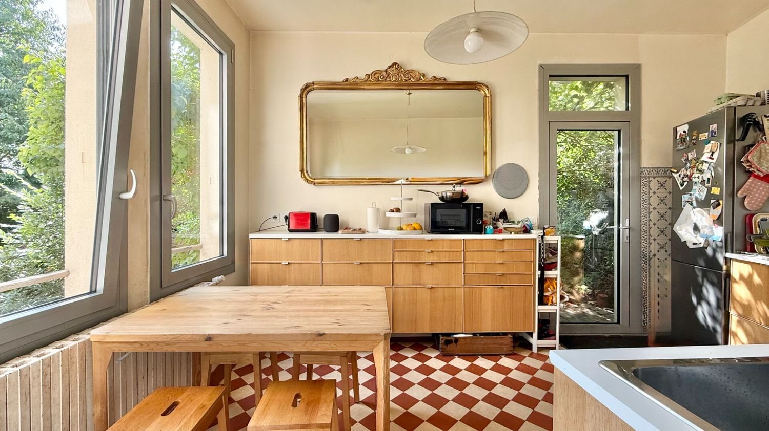 Maison à vendre, 180m², Corbeil-Essonnes