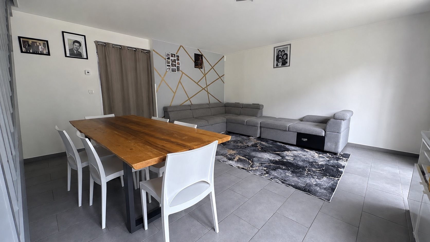 Maison à vendre, 96m², Corbeil-Essonnes