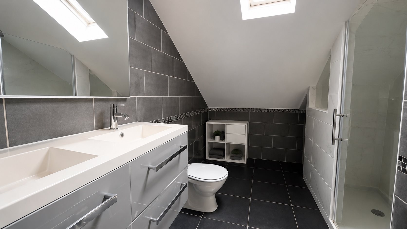 Maison à vendre, 96m², Corbeil-Essonnes