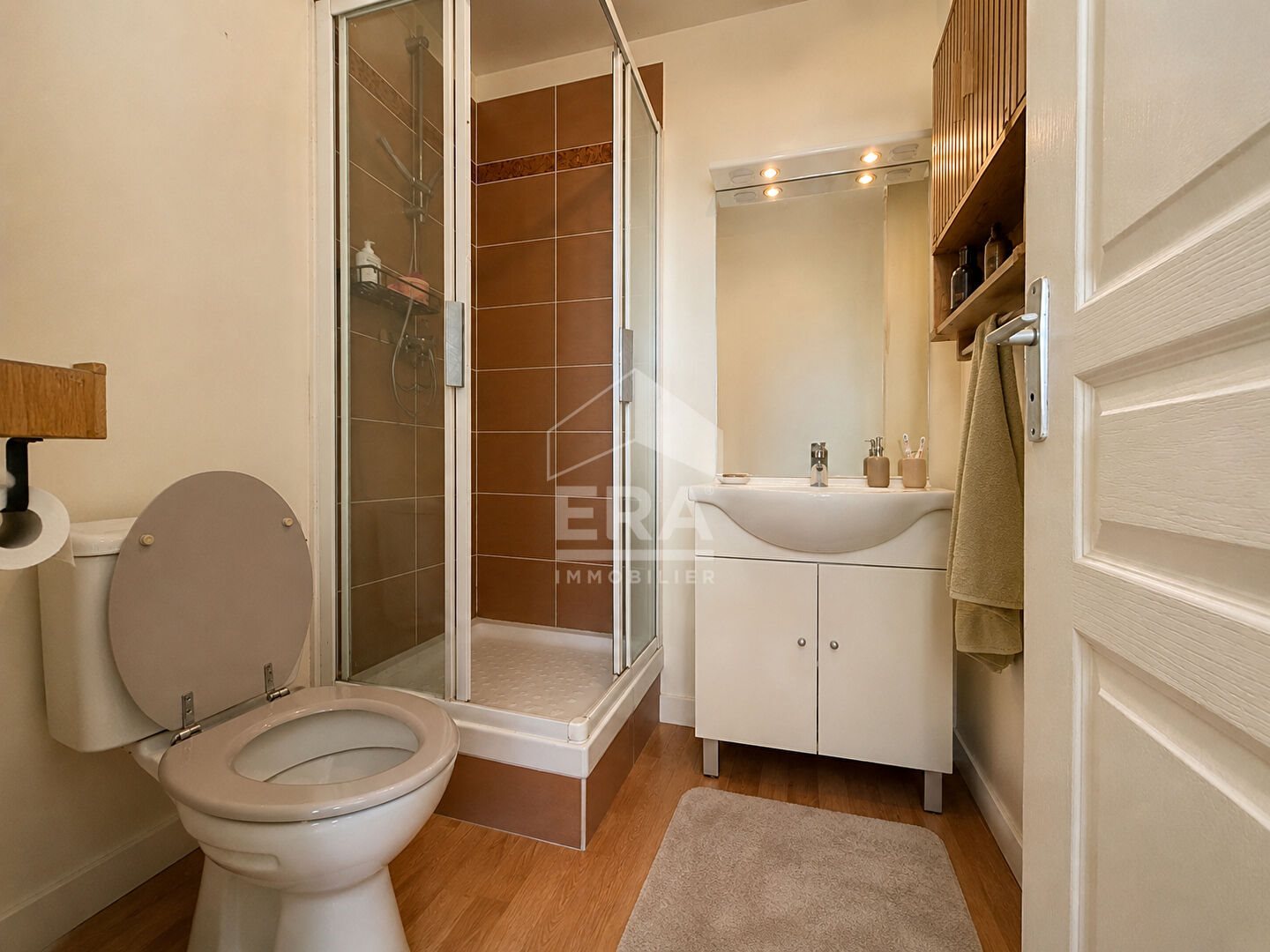 Appartement à vendre, 17m², Corbeil-Essonnes