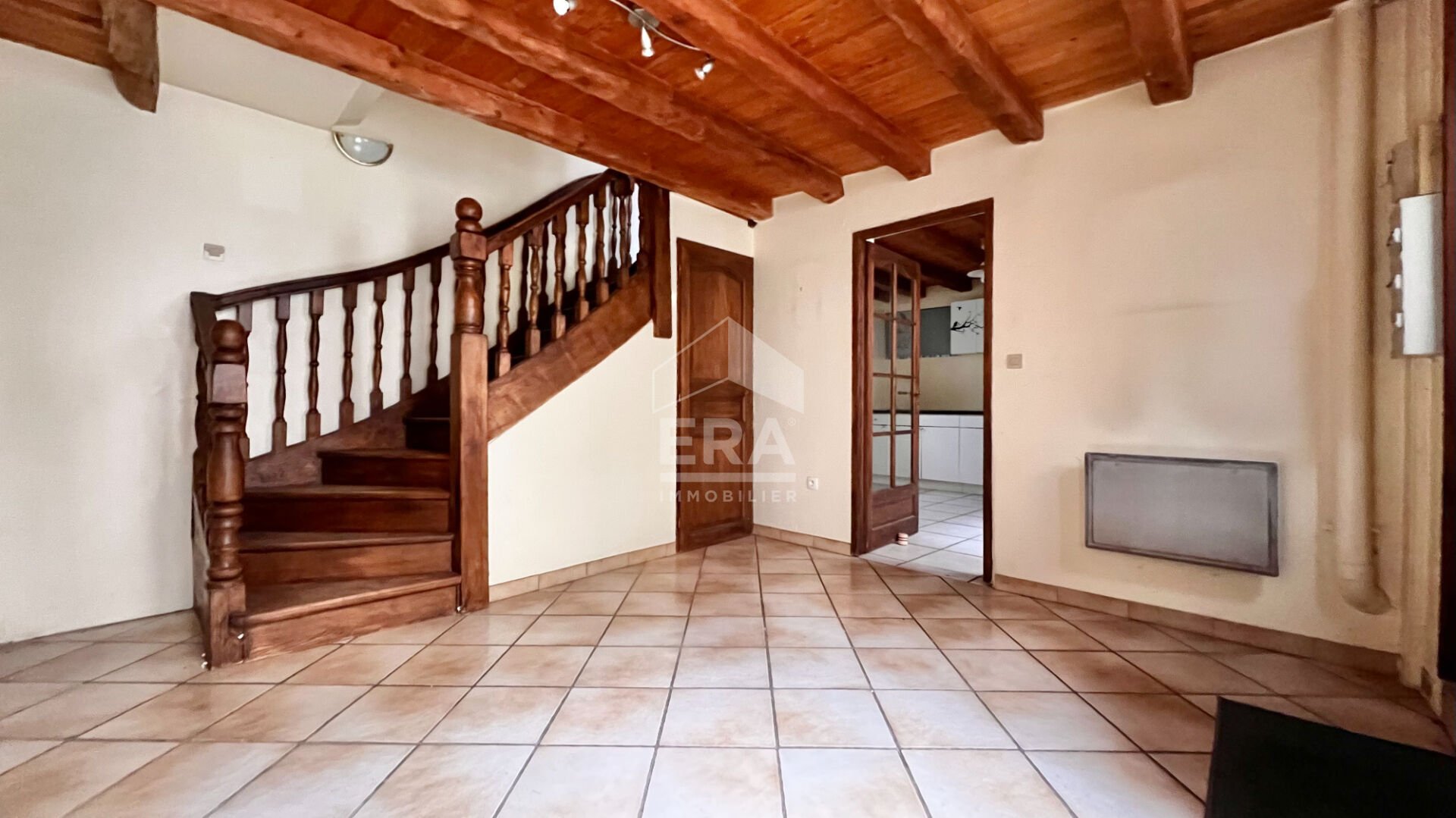 Maison à vendre, 52m², Corbeil-Essonnes
