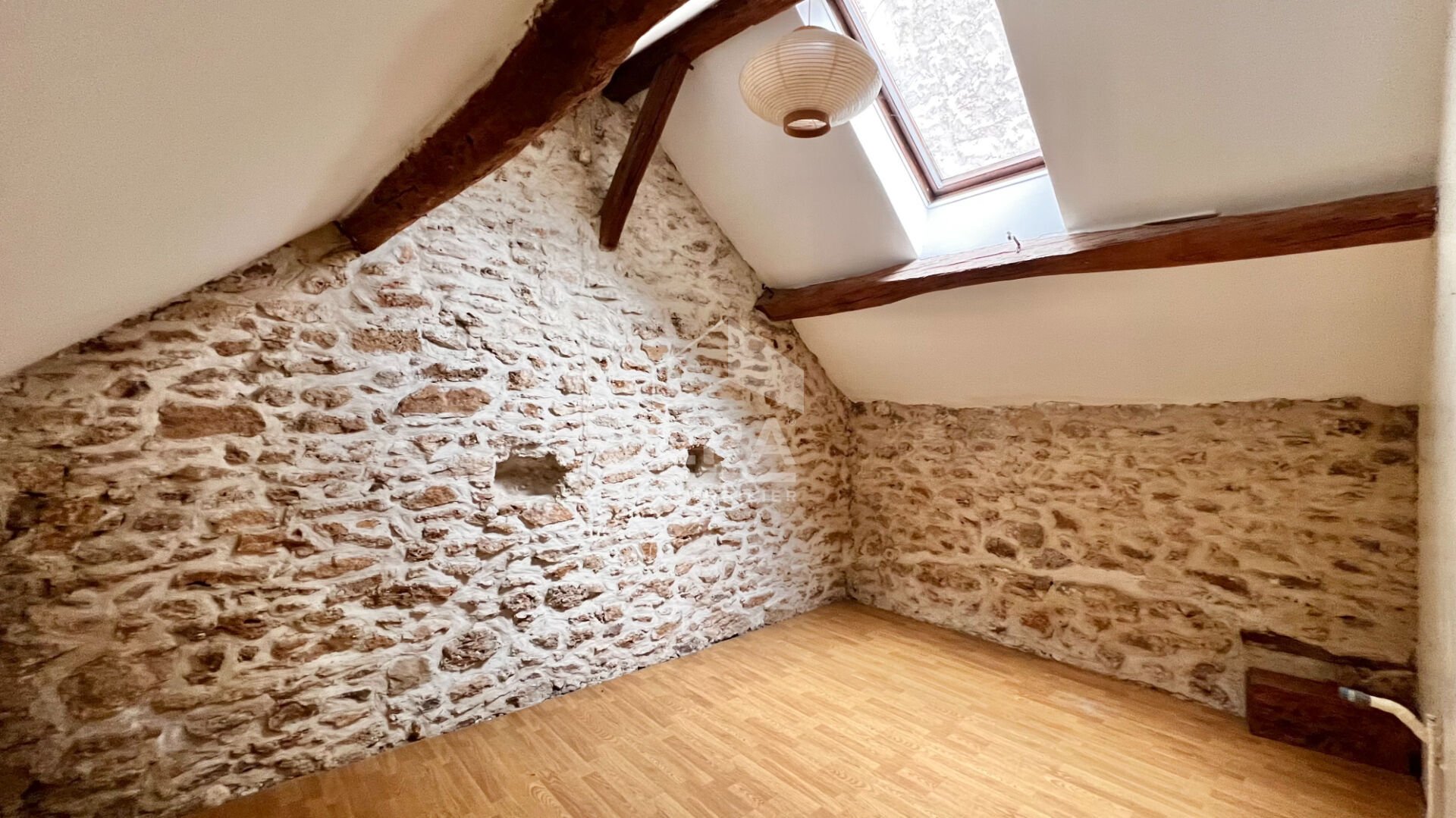 Maison à vendre, 52m², Corbeil-Essonnes