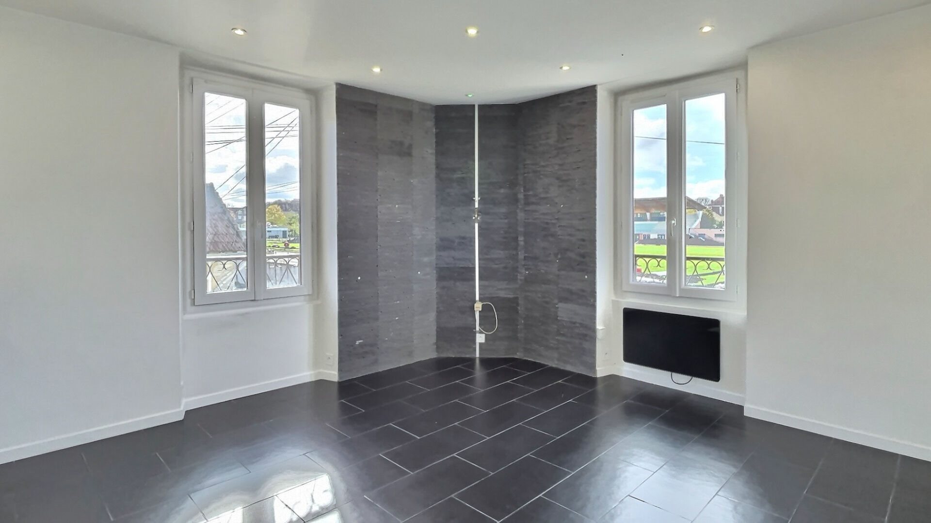 Appartement à vendre, 74m², Corbeil-Essonnes