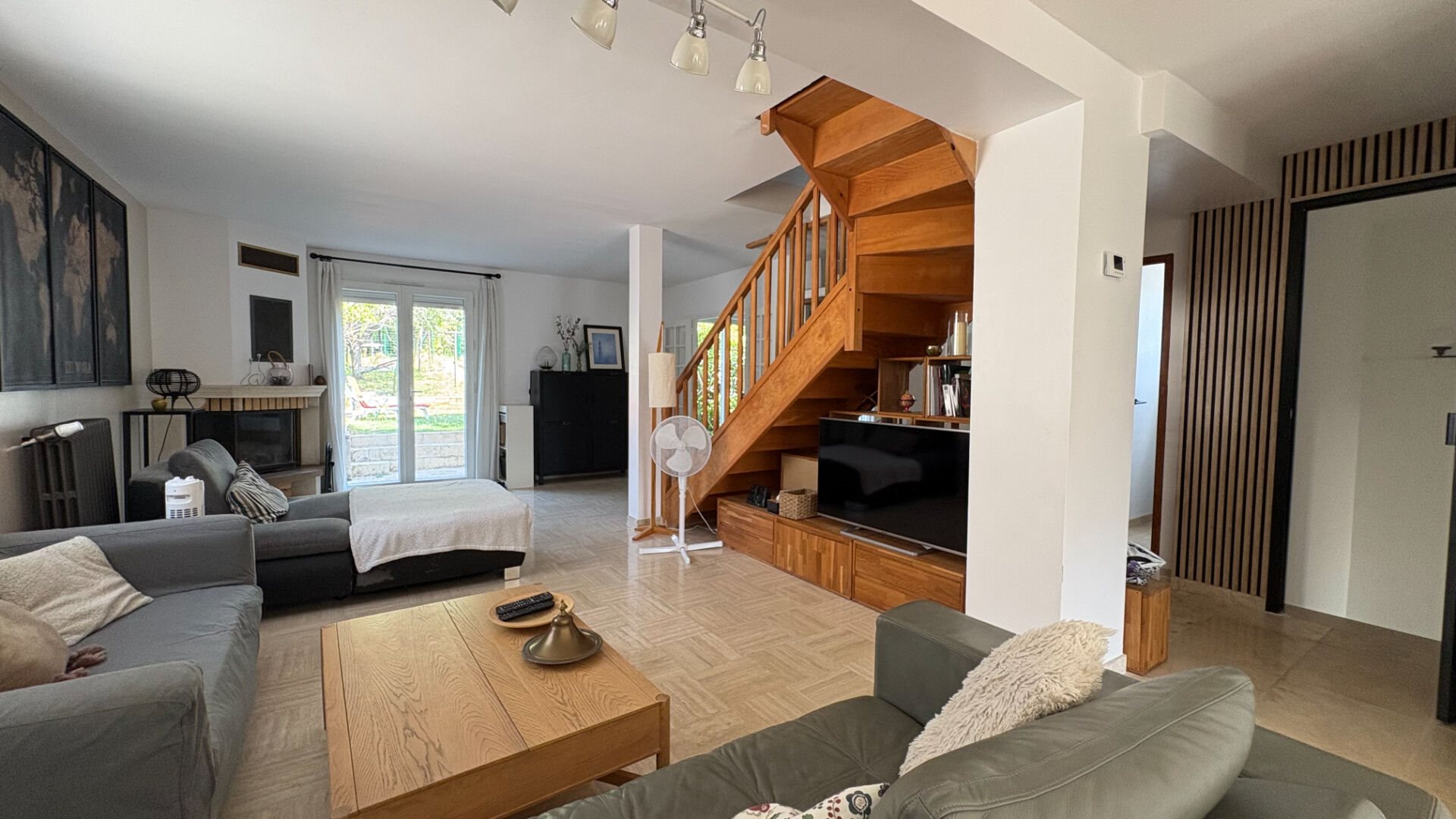 Maison à vendre, 160m², Corbeil-Essonnes