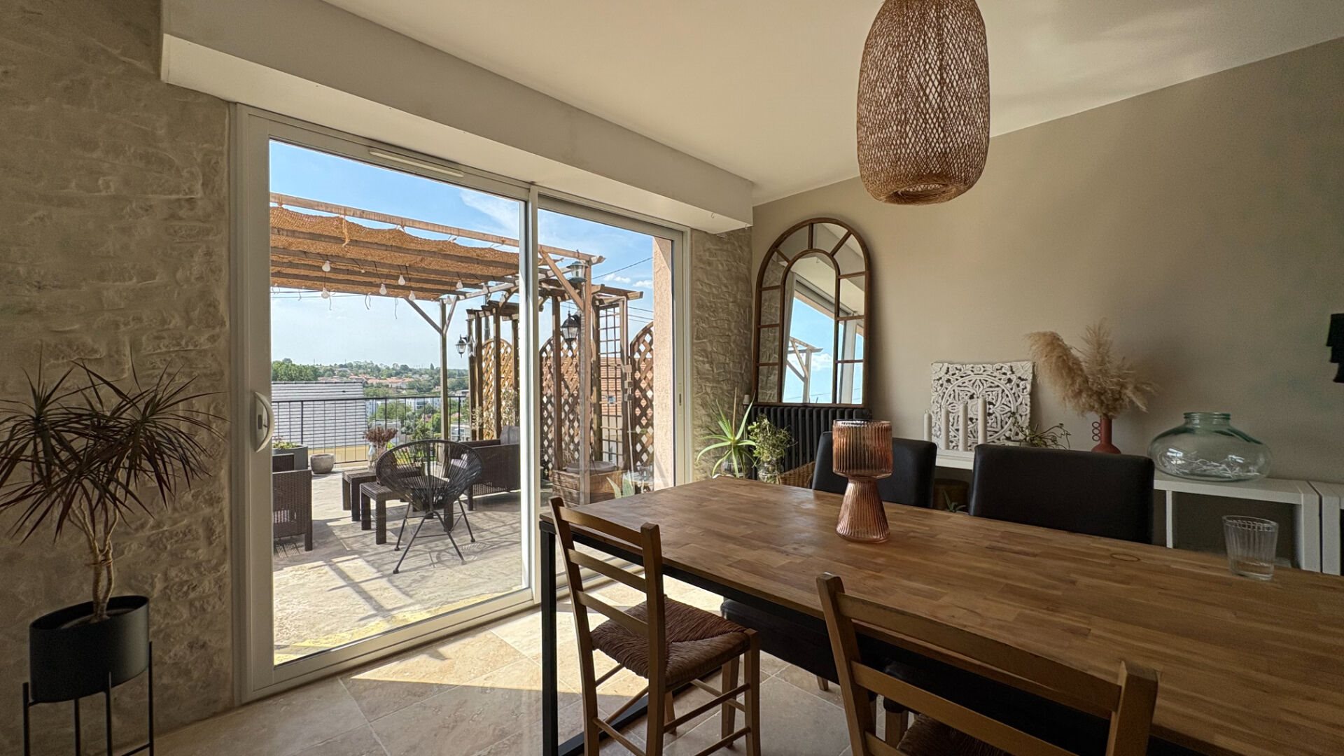 Maison à vendre, 160m², Corbeil-Essonnes