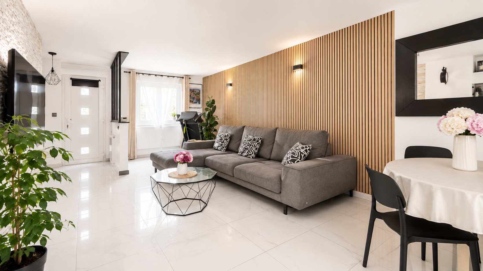 Maison à vendre, 118m², Corbeil-Essonnes