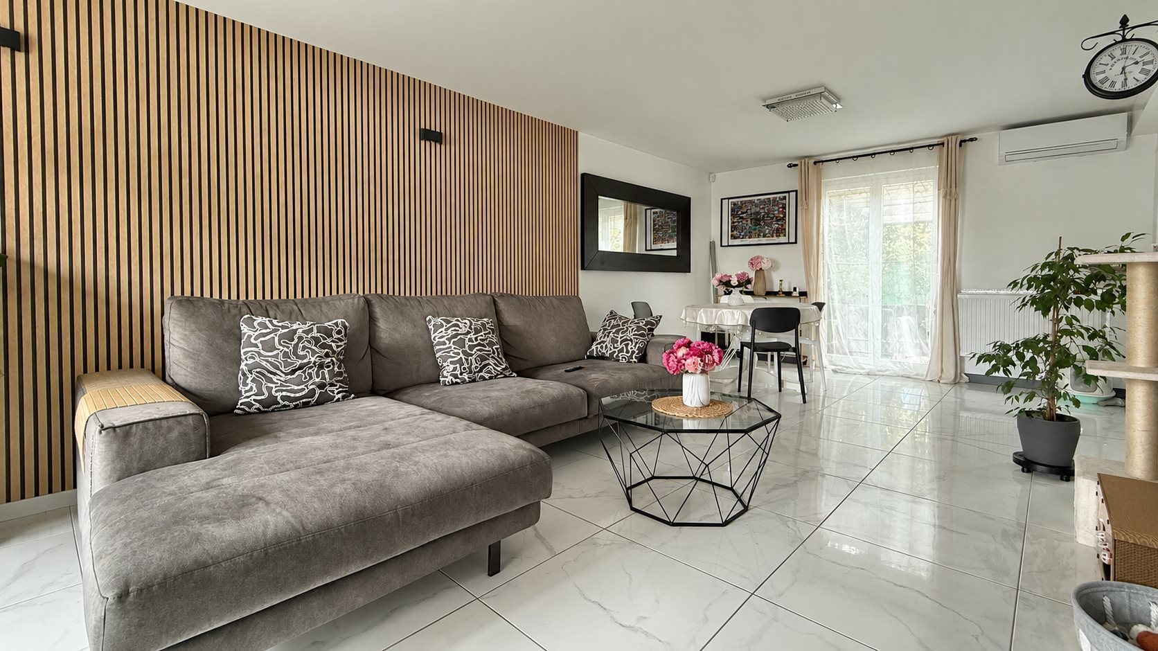 Maison à vendre, 118m², Corbeil-Essonnes
