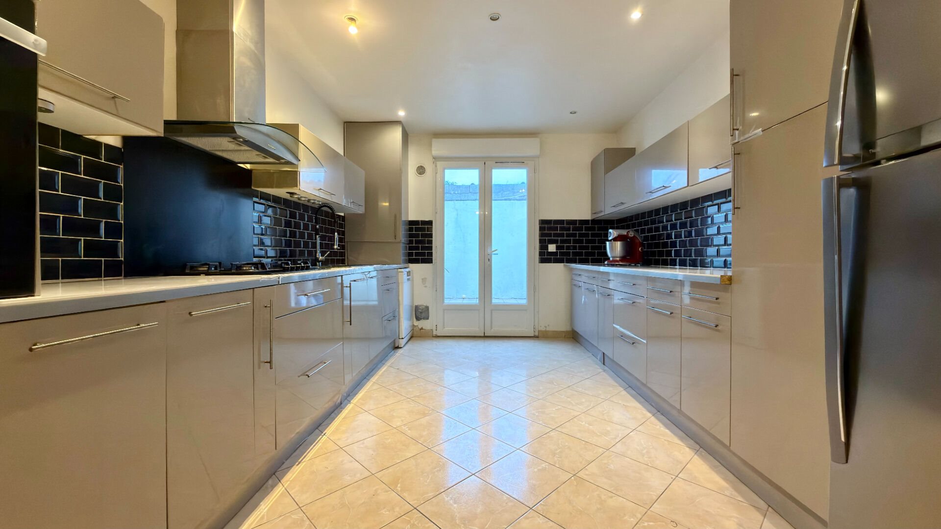 Maison à vendre, 172m², Villabé