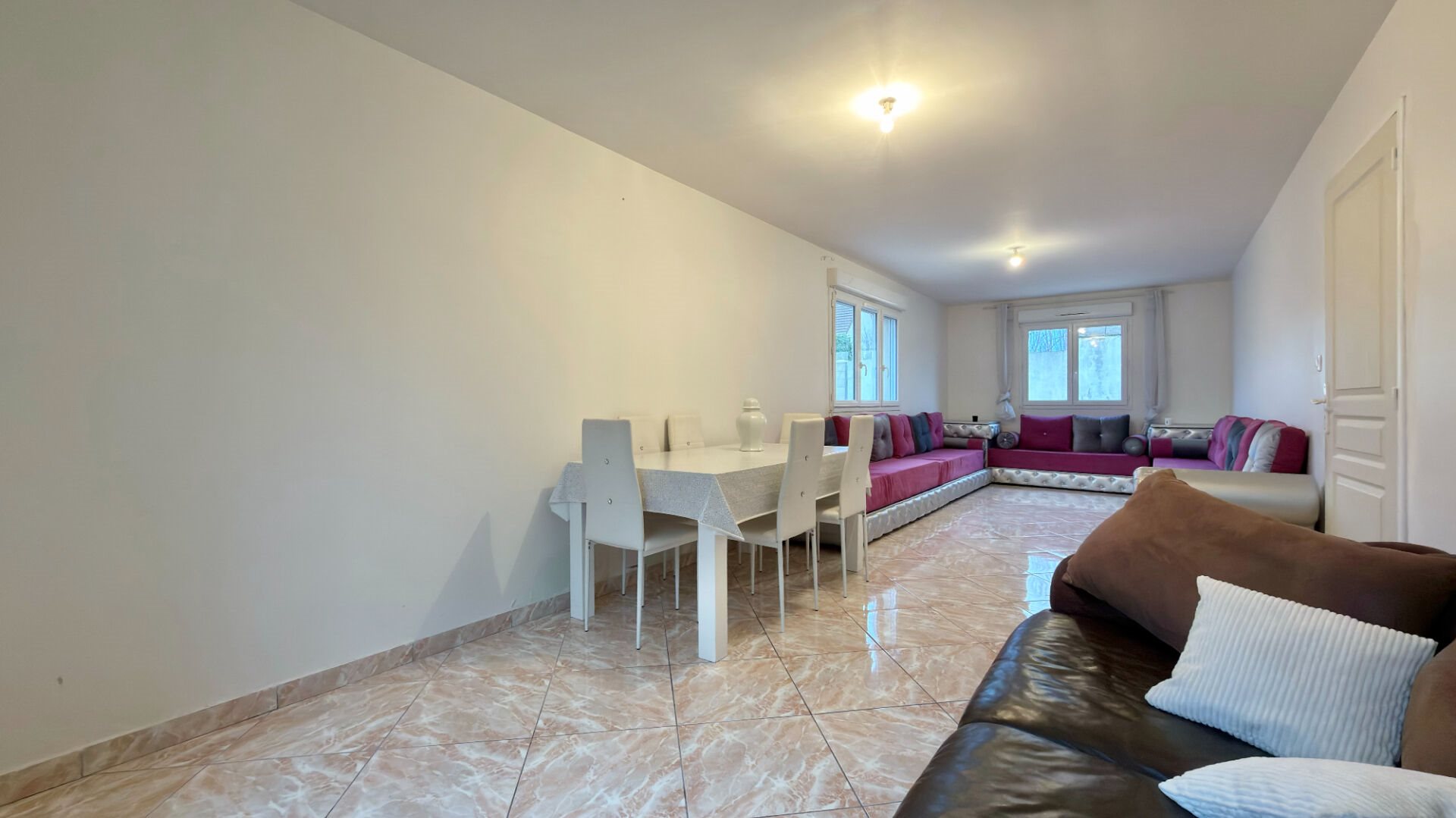 Maison à vendre, 172m², Villabé