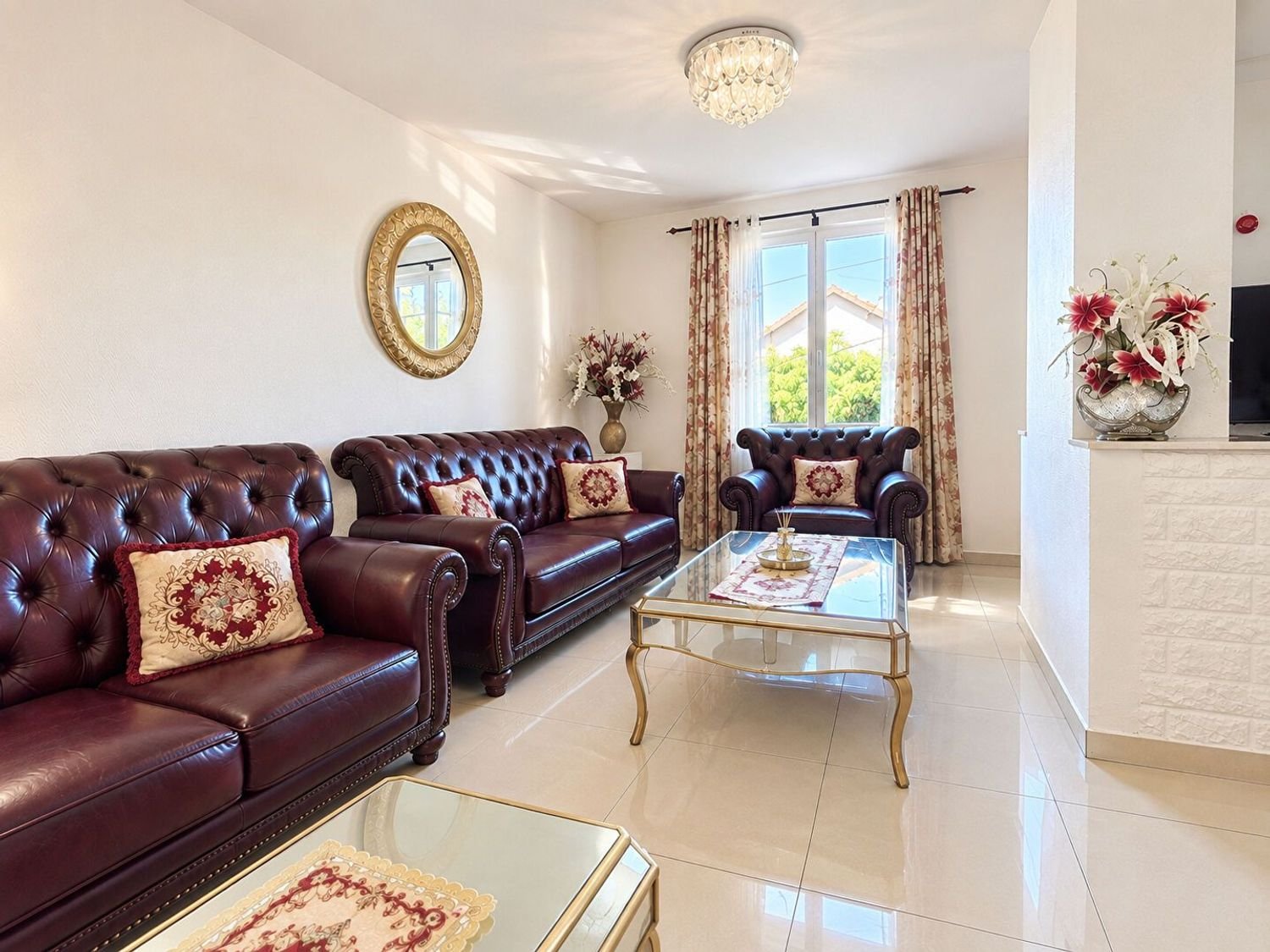 Maison à vendre, 103m², Ris-Orangis