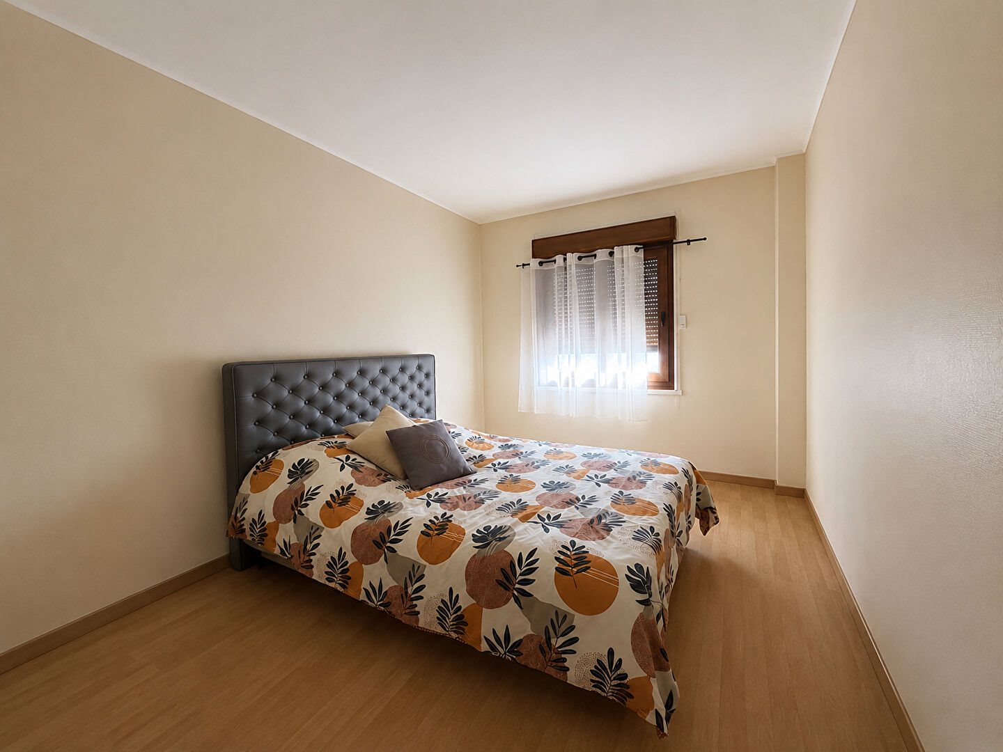 Appartement à vendre, 61m², Ris-Orangis