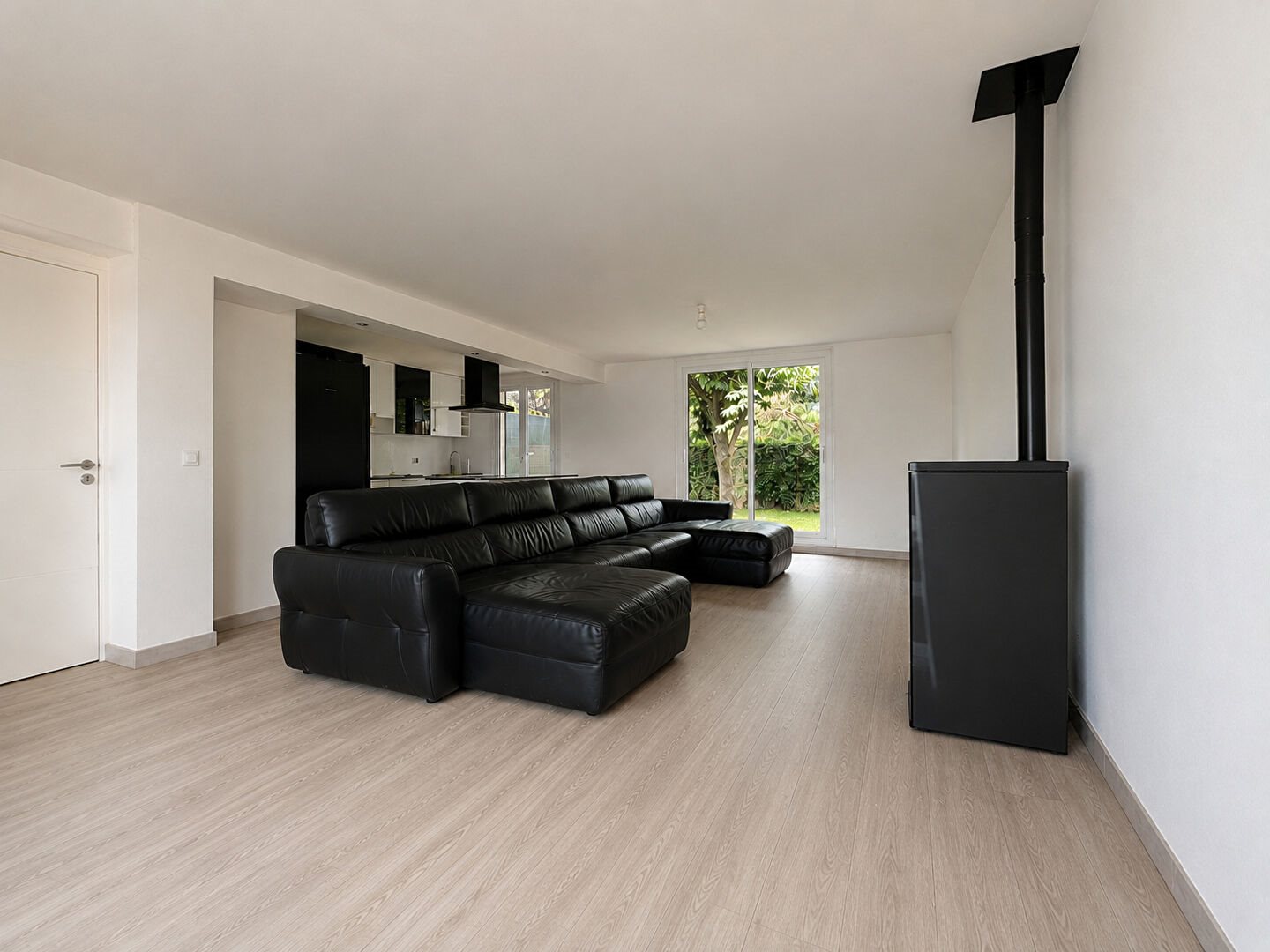 Maison à vendre, 92m², Ris-Orangis
