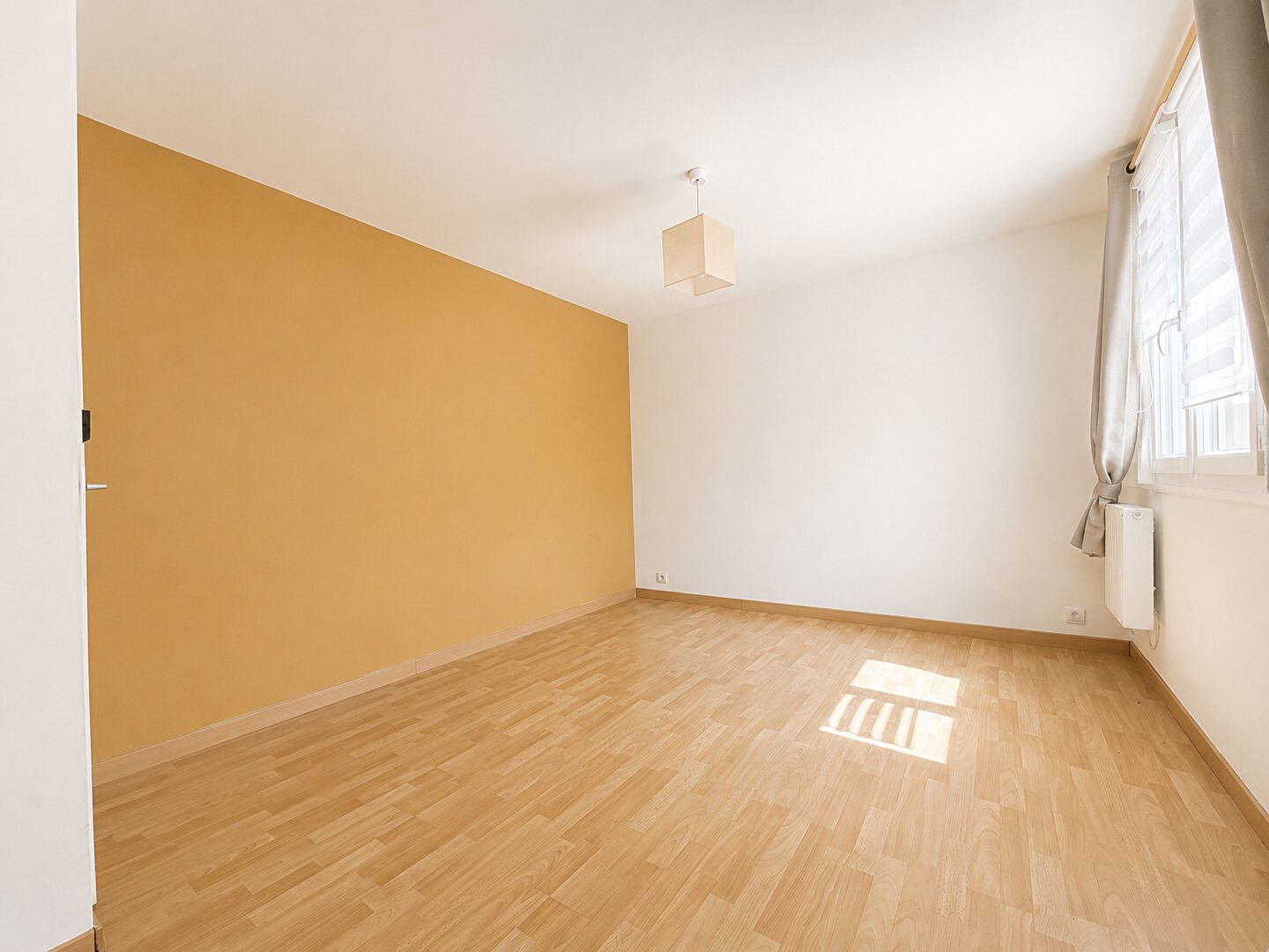 Maison à vendre, 92m², Ris-Orangis