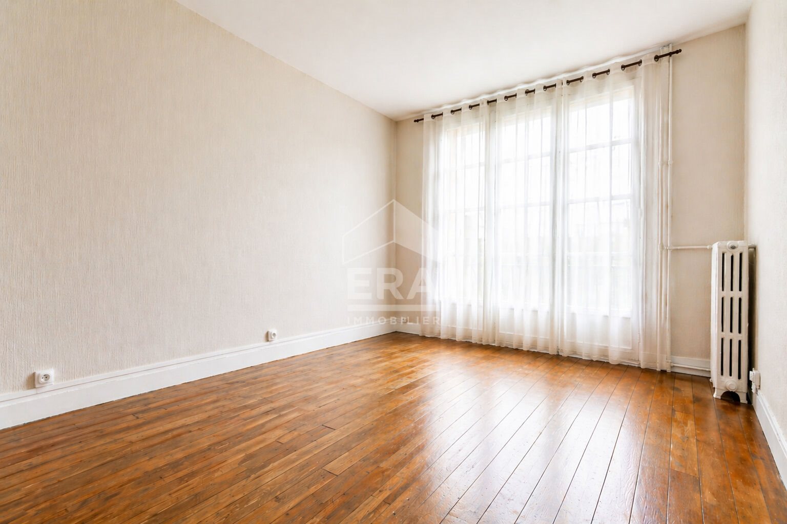 Appartement à vendre, 37m², Issy-les-Moulineaux