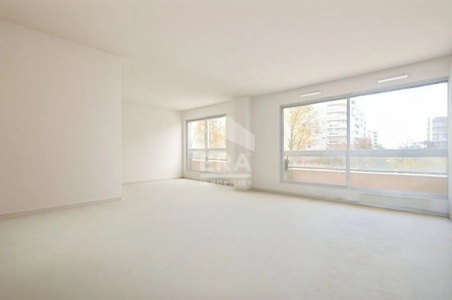 Appartement à vendre, 88m², Issy-les-Moulineaux