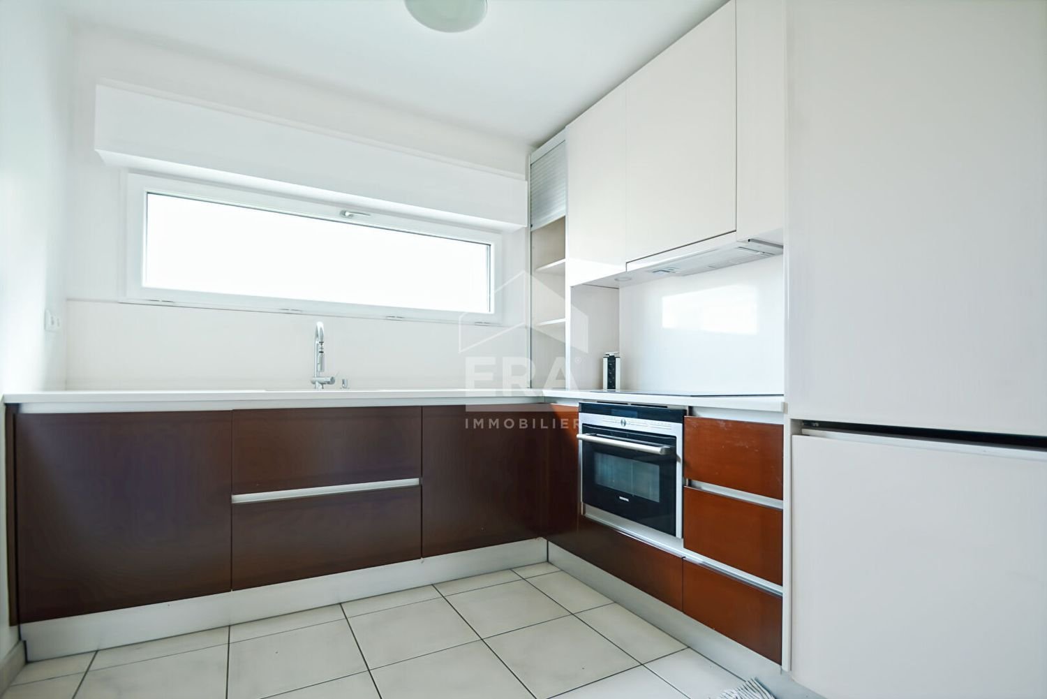 Appartement à vendre, 54m², Issy-les-Moulineaux